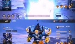 星语传说爆料最新消息,神秘宇宙秘境即将揭晓，星际冒险一触即发！