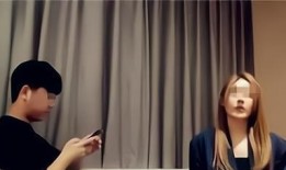 网友小宝爆料事件视频,视频揭露惊人真相