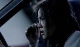 尸油在线观看,在线惊悚悬疑大剧深度解析