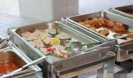 国足伙食爆料最新消息,揭秘国家队豪华餐饮背后的真相