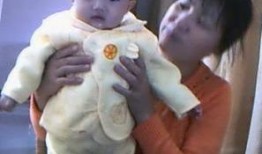 小孩爆料爸爸妈妈视频播放